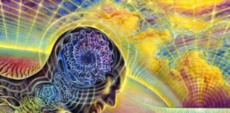 Les perturbations physiques actuelles